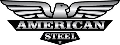 metal fabrication waterloo iowa|american steel iowa.